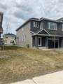 19 Wylie Way - Photo 2