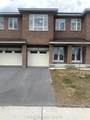 31 Wylie Way - Photo 1