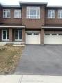 33 Wylie Way - Photo 1
