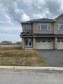 32 Wylie Way - Photo 1