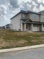 32 Wylie Way - Photo 2