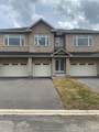 30 Wylie Way - Photo 1