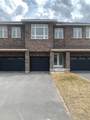 4 Wylie Way - Photo 1