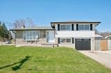 6 Eastview Road - Photo 1