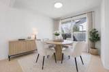 6 Eastview Road - Photo 11