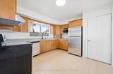 6 Eastview Road - Photo 14