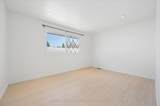 6 Eastview Road - Photo 16