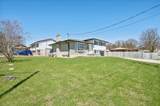 6 Eastview Road - Photo 3