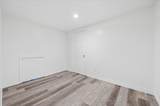 6 Eastview Road - Photo 29