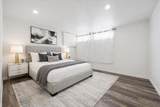 6 Eastview Road - Photo 30