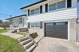6 Eastview Road - Photo 4