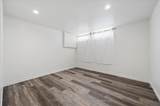 6 Eastview Road - Photo 31
