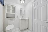 6 Eastview Road - Photo 33