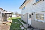 6 Eastview Road - Photo 37