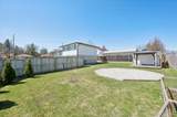 6 Eastview Road - Photo 39