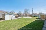 6 Eastview Road - Photo 40