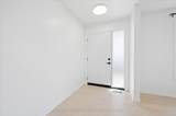 6 Eastview Road - Photo 6
