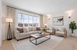 6 Eastview Road - Photo 7