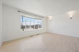 6 Eastview Road - Photo 8
