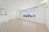 6 Eastview Road - Photo 9