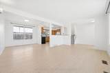 6 Eastview Road - Photo 10