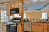 5 Phillip Street - Photo 11