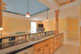 5 Phillip Street - Photo 12