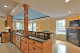 5 Phillip Street - Photo 13