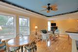 5 Phillip Street - Photo 15