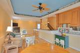 5 Phillip Street - Photo 16