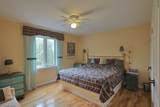 5 Phillip Street - Photo 17