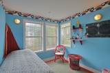 5 Phillip Street - Photo 18