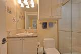 5 Phillip Street - Photo 19