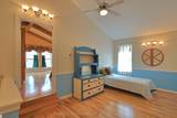 5 Phillip Street - Photo 20