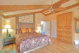 5 Phillip Street - Photo 21