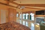 5 Phillip Street - Photo 22