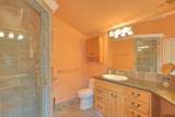 5 Phillip Street - Photo 23