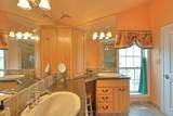 5 Phillip Street - Photo 24