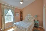 5 Phillip Street - Photo 25