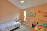 5 Phillip Street - Photo 26