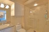 5 Phillip Street - Photo 27