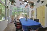 5 Phillip Street - Photo 28