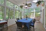 5 Phillip Street - Photo 29