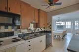 5 Phillip Street - Photo 30