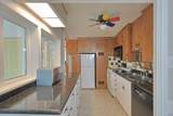 5 Phillip Street - Photo 31