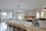 5 Phillip Street - Photo 32