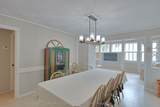 5 Phillip Street - Photo 33