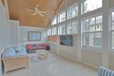 5 Phillip Street - Photo 34