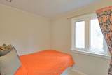 5 Phillip Street - Photo 37