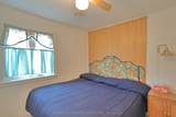 5 Phillip Street - Photo 38